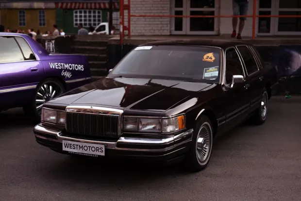 카지노 넵튠 플레이 안드로이드/iOS 앱